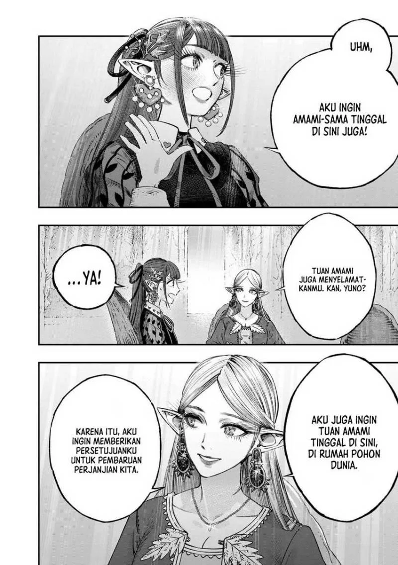 Chapter 13 - halaman 8
