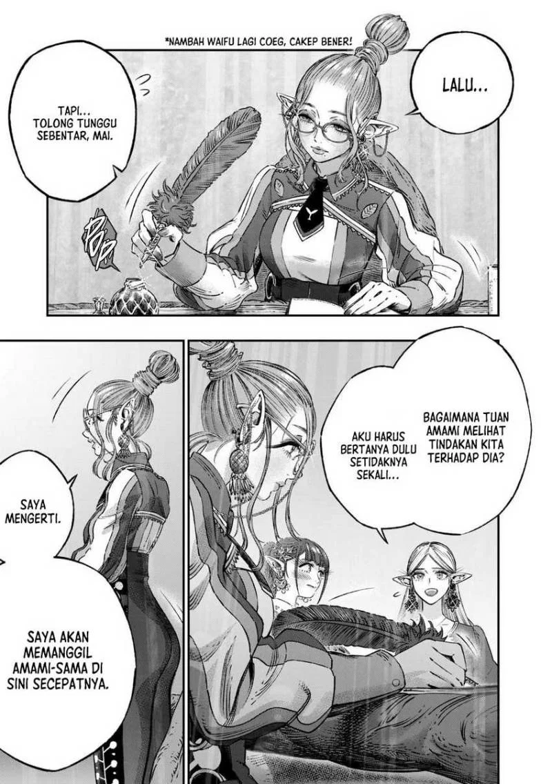 Chapter 13 - halaman 9