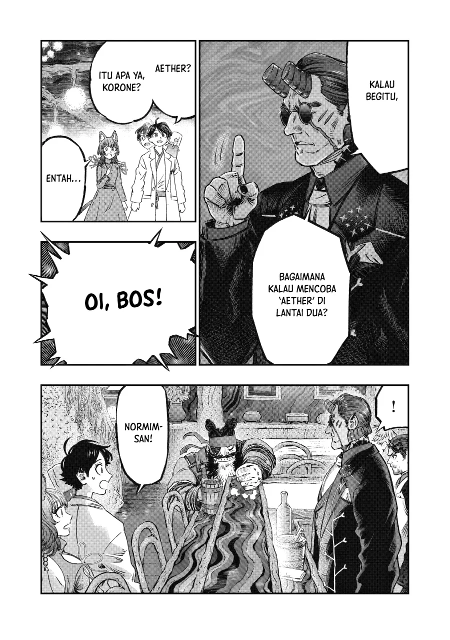 Chapter 14 - halaman 12