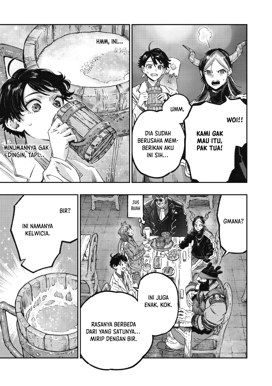 Chapter 14 - halaman 14