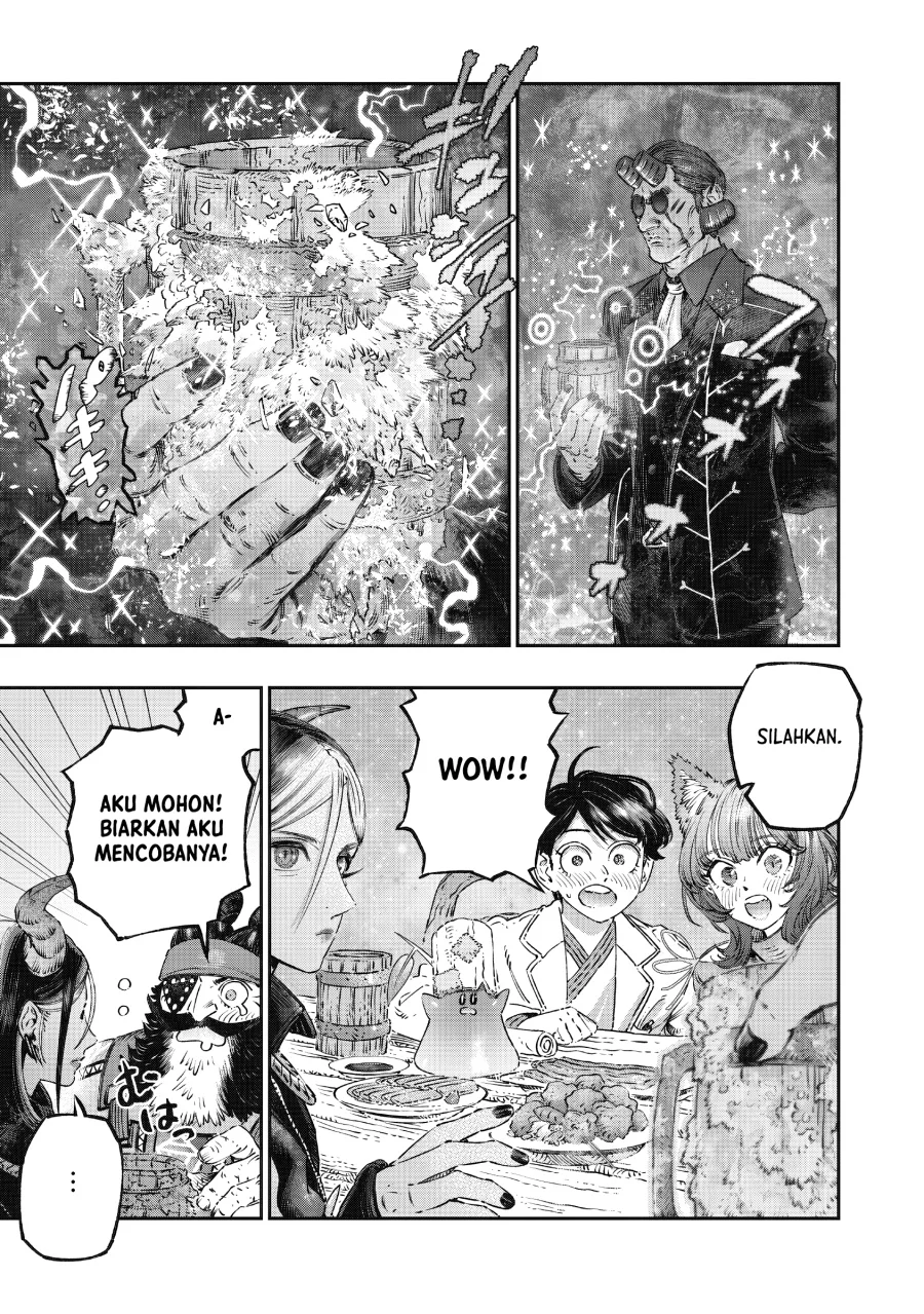 Chapter 14 - halaman 16