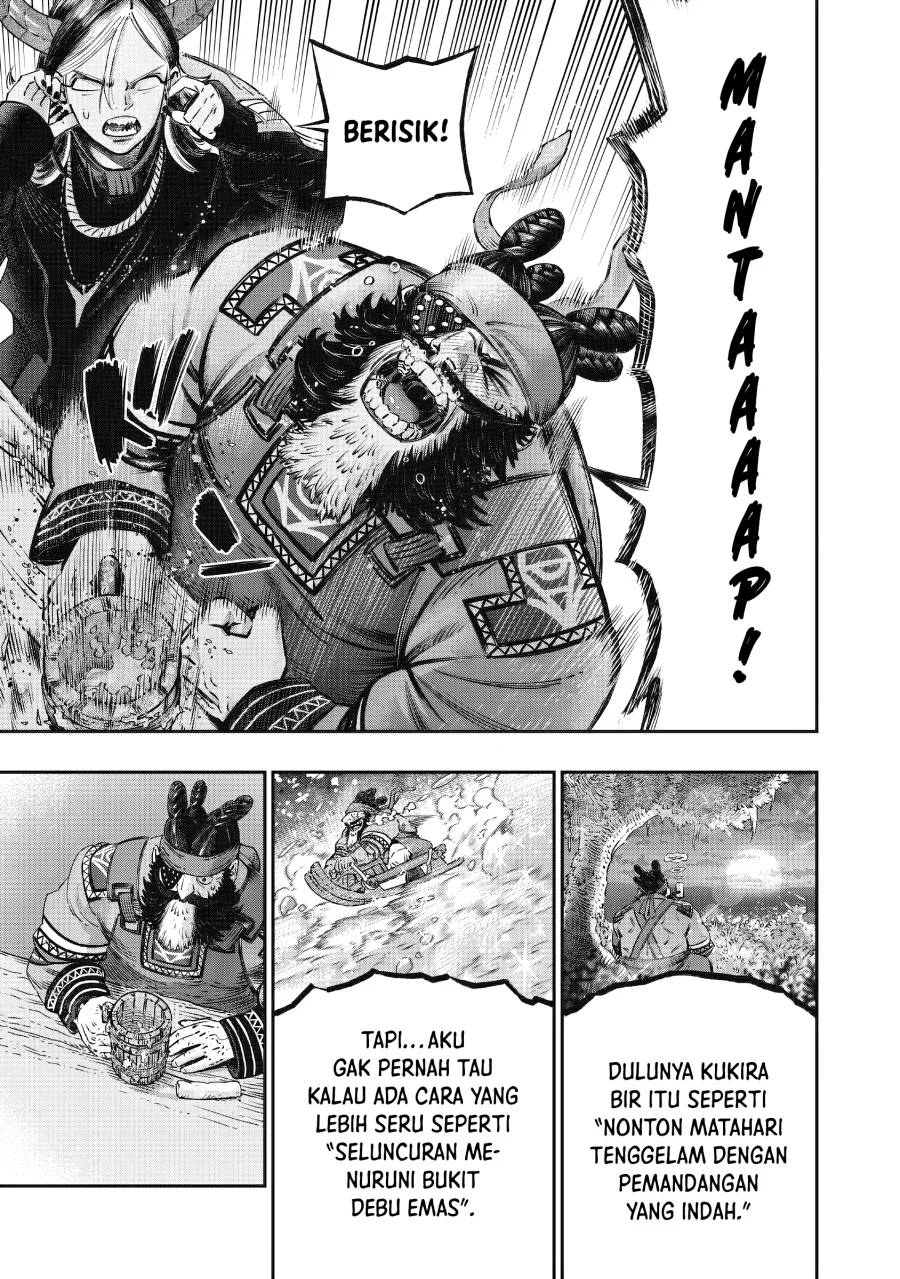 Chapter 14 - halaman 18
