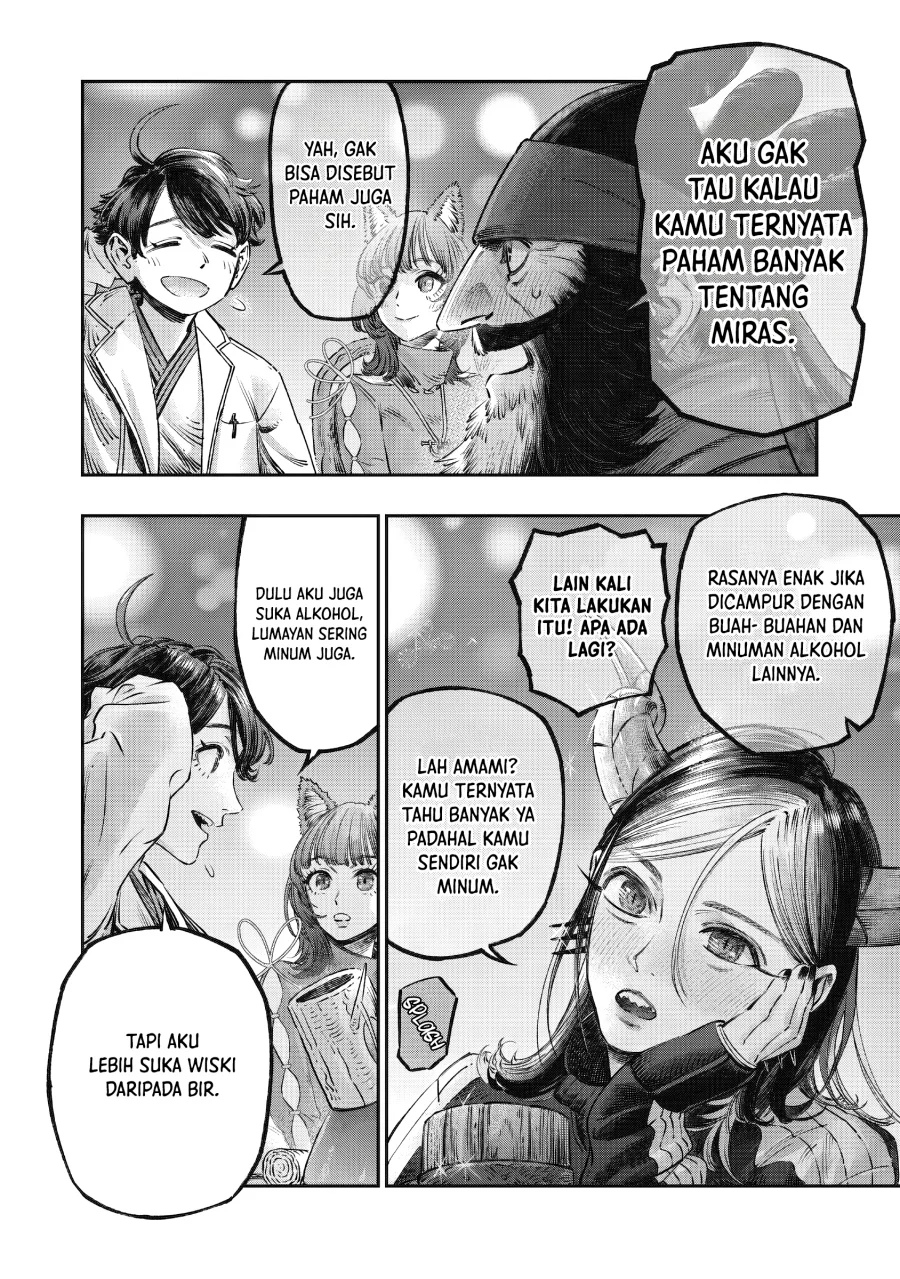 Chapter 14 - halaman 19