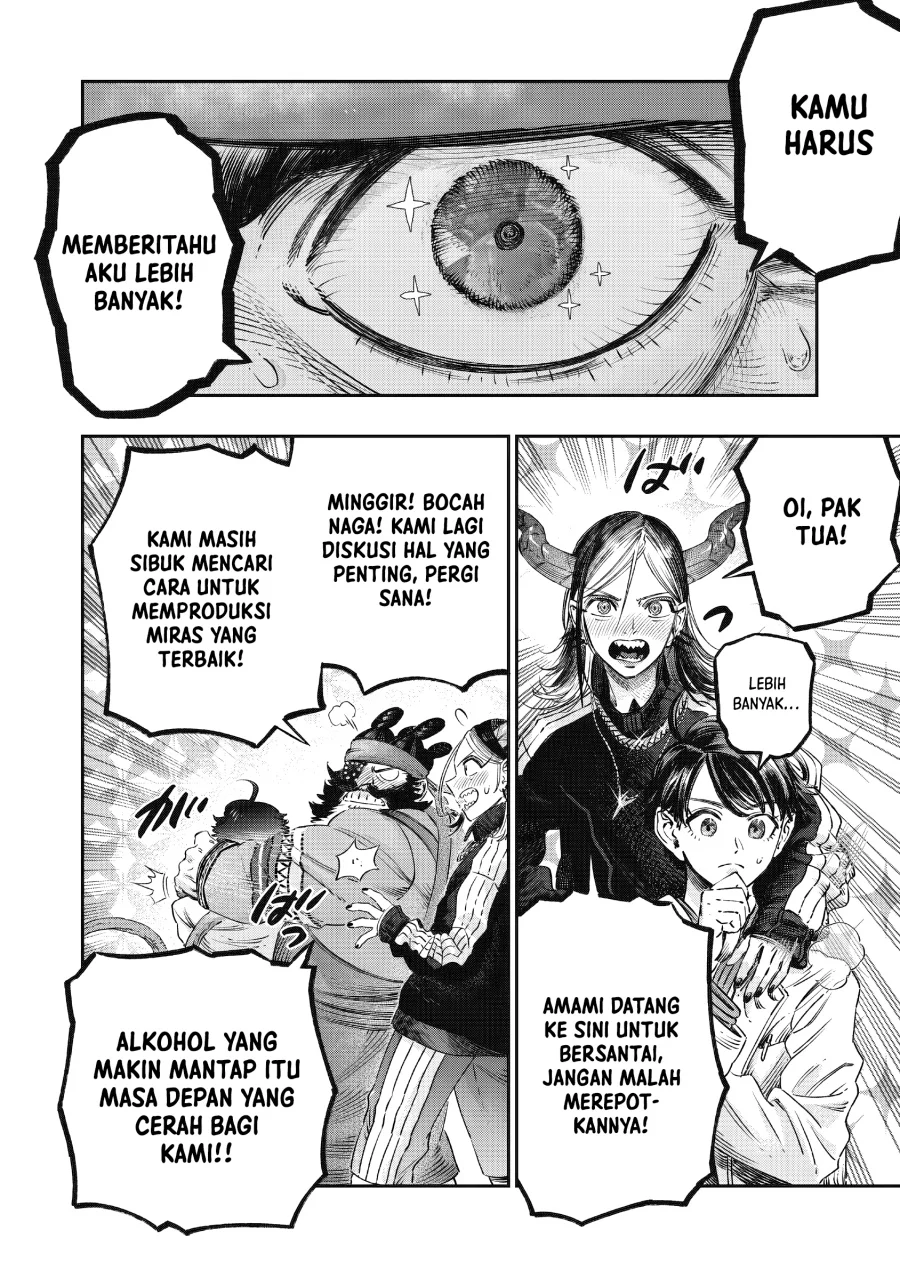 Chapter 14 - halaman 21