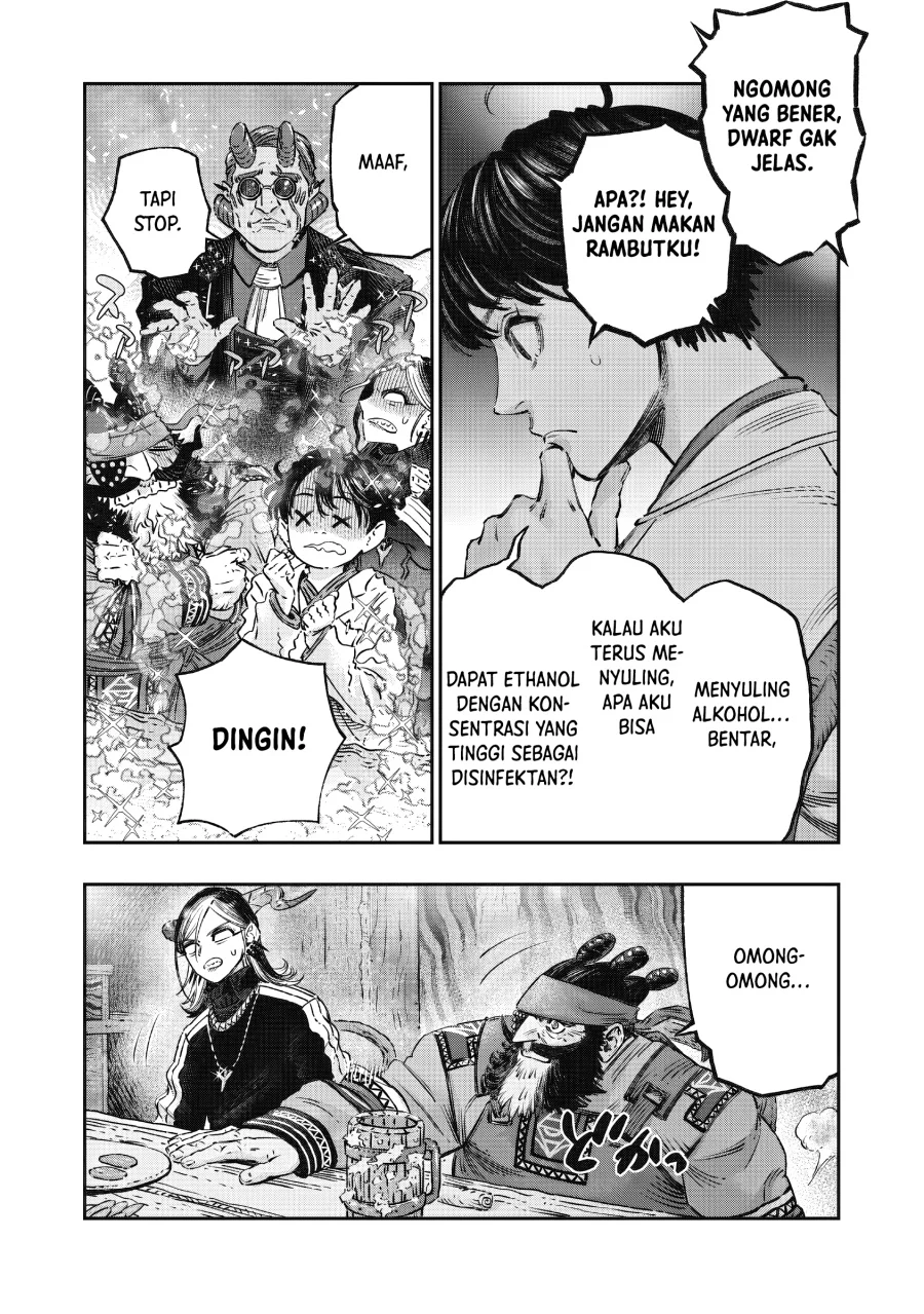 Chapter 14 - halaman 22