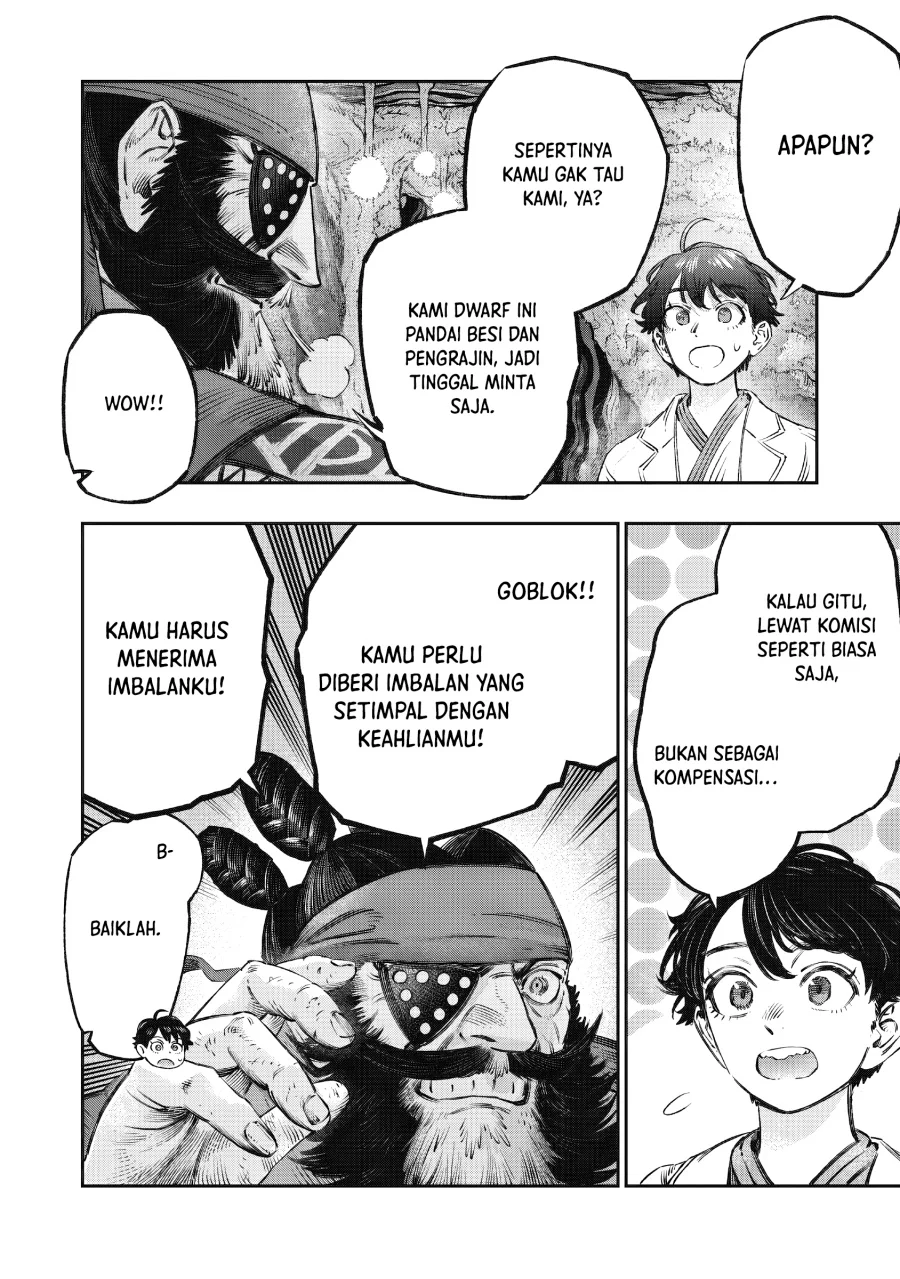 Chapter 14 - halaman 25
