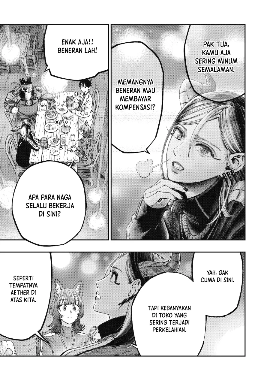 Chapter 14 - halaman 26