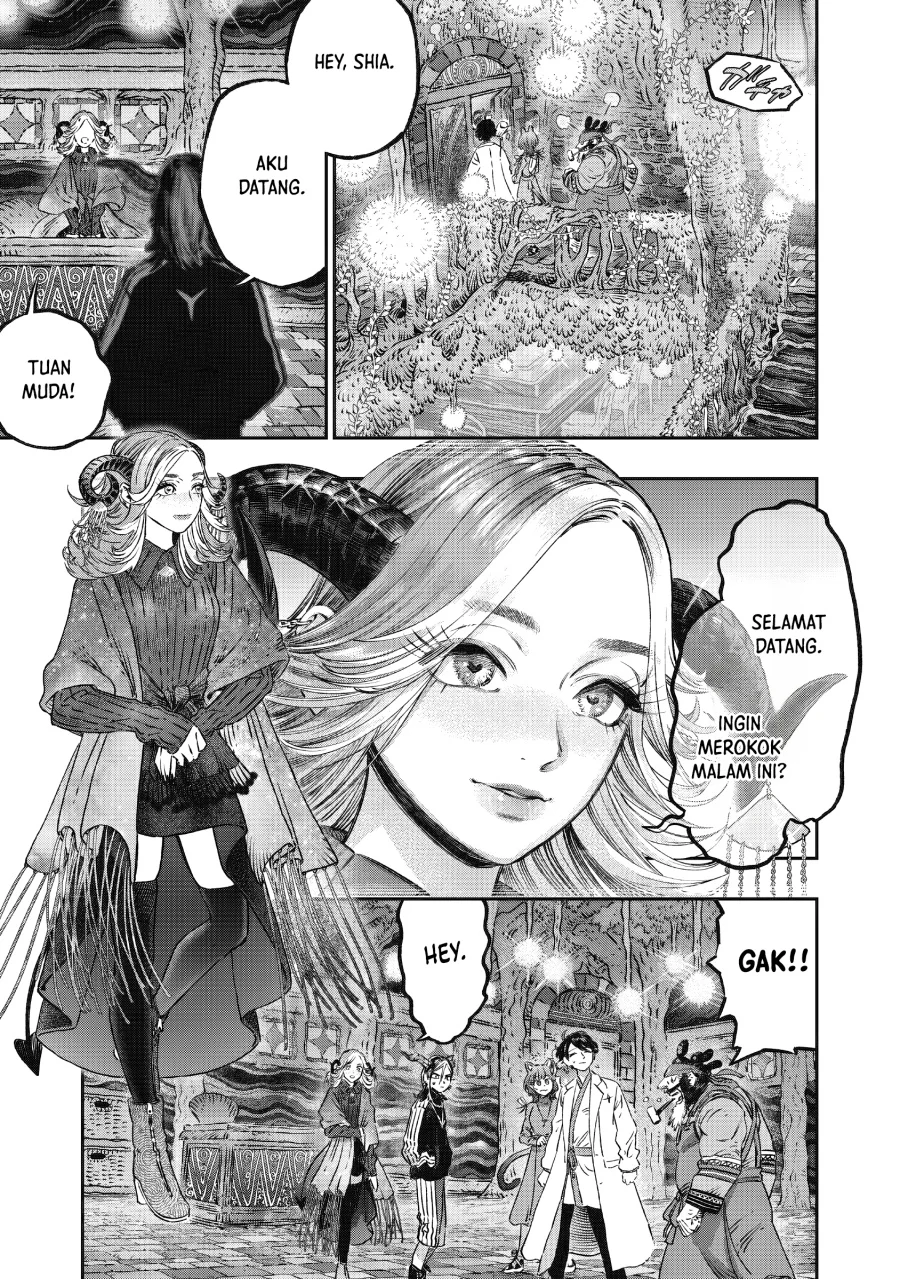 Chapter 14 - halaman 28