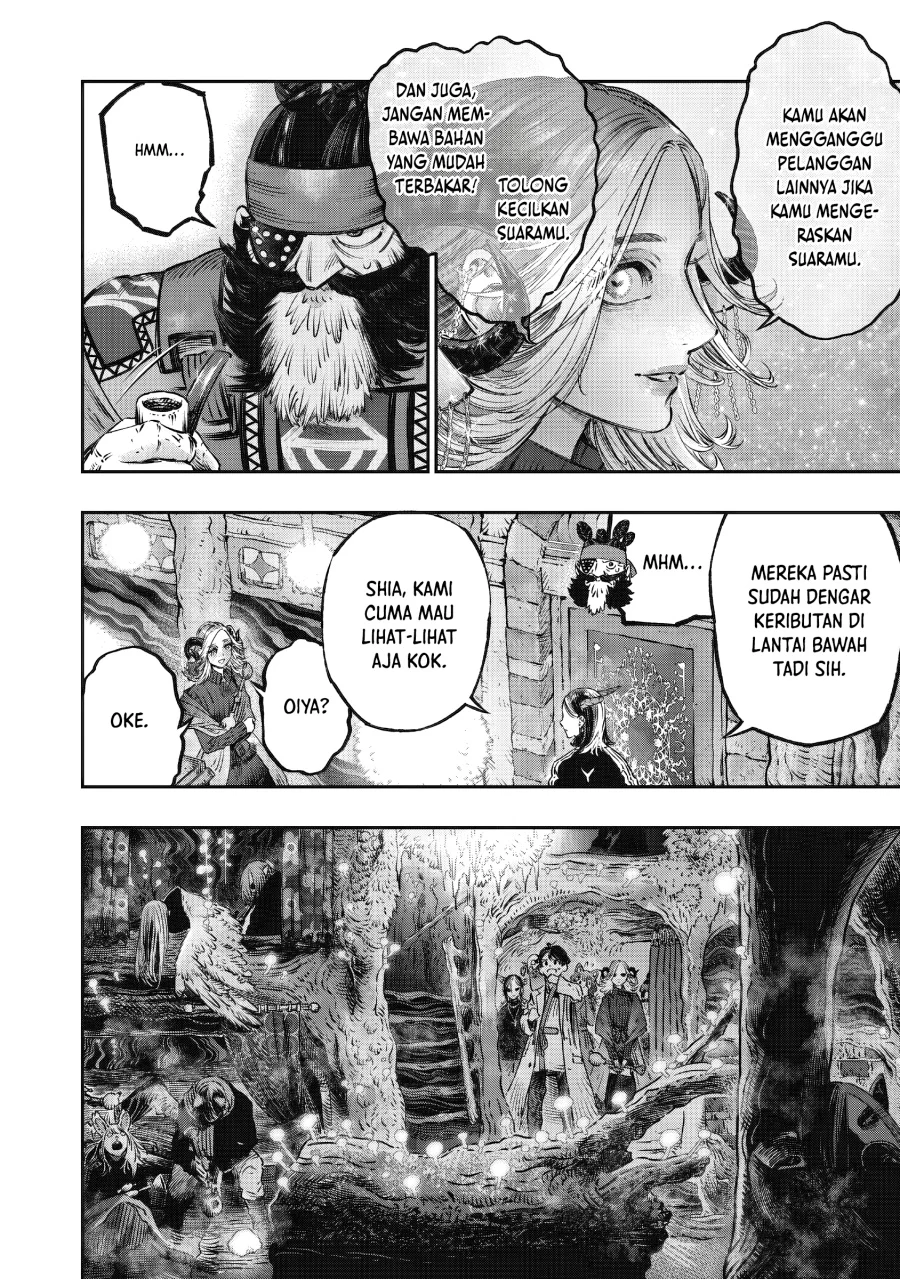 Chapter 14 - halaman 29