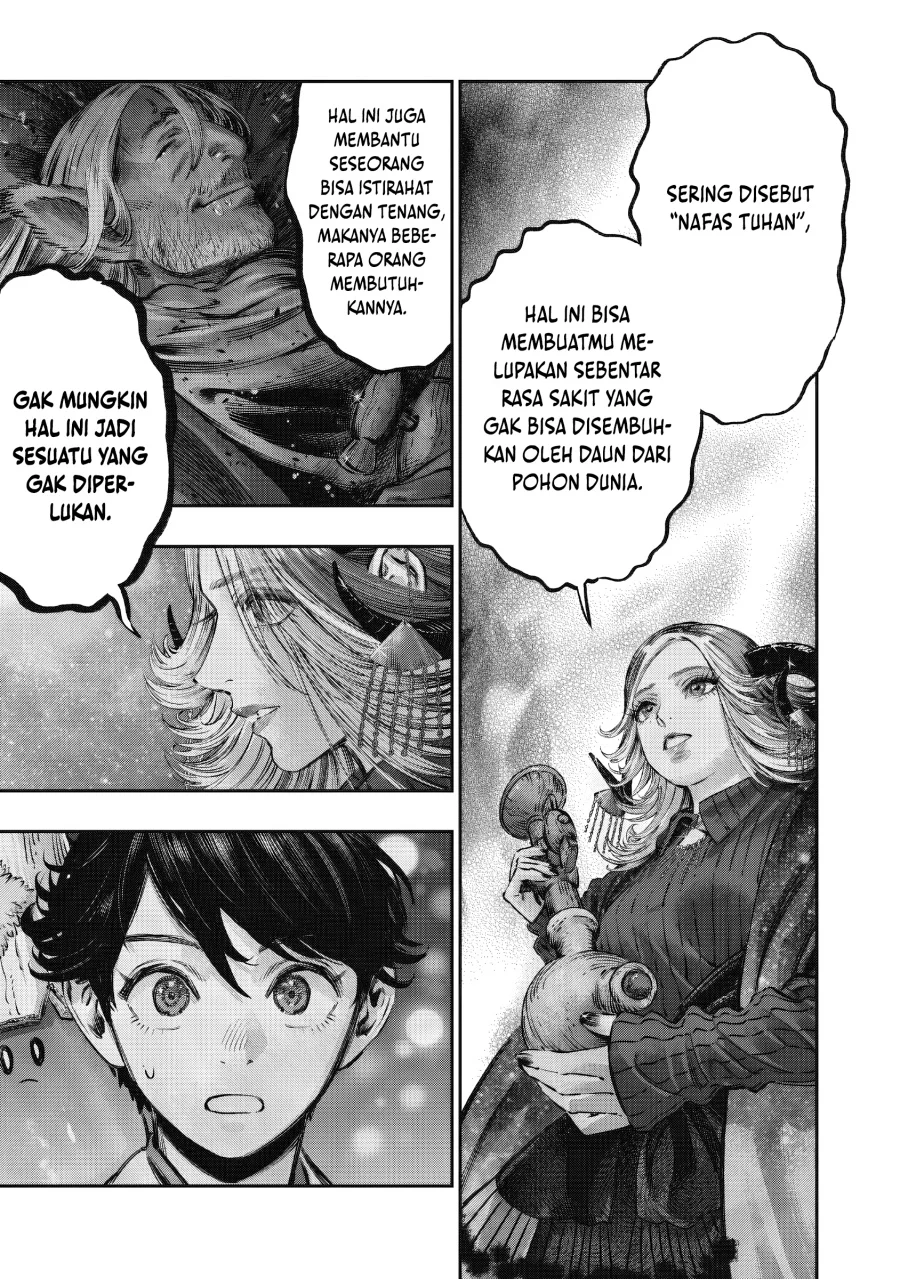 Chapter 14 - halaman 32