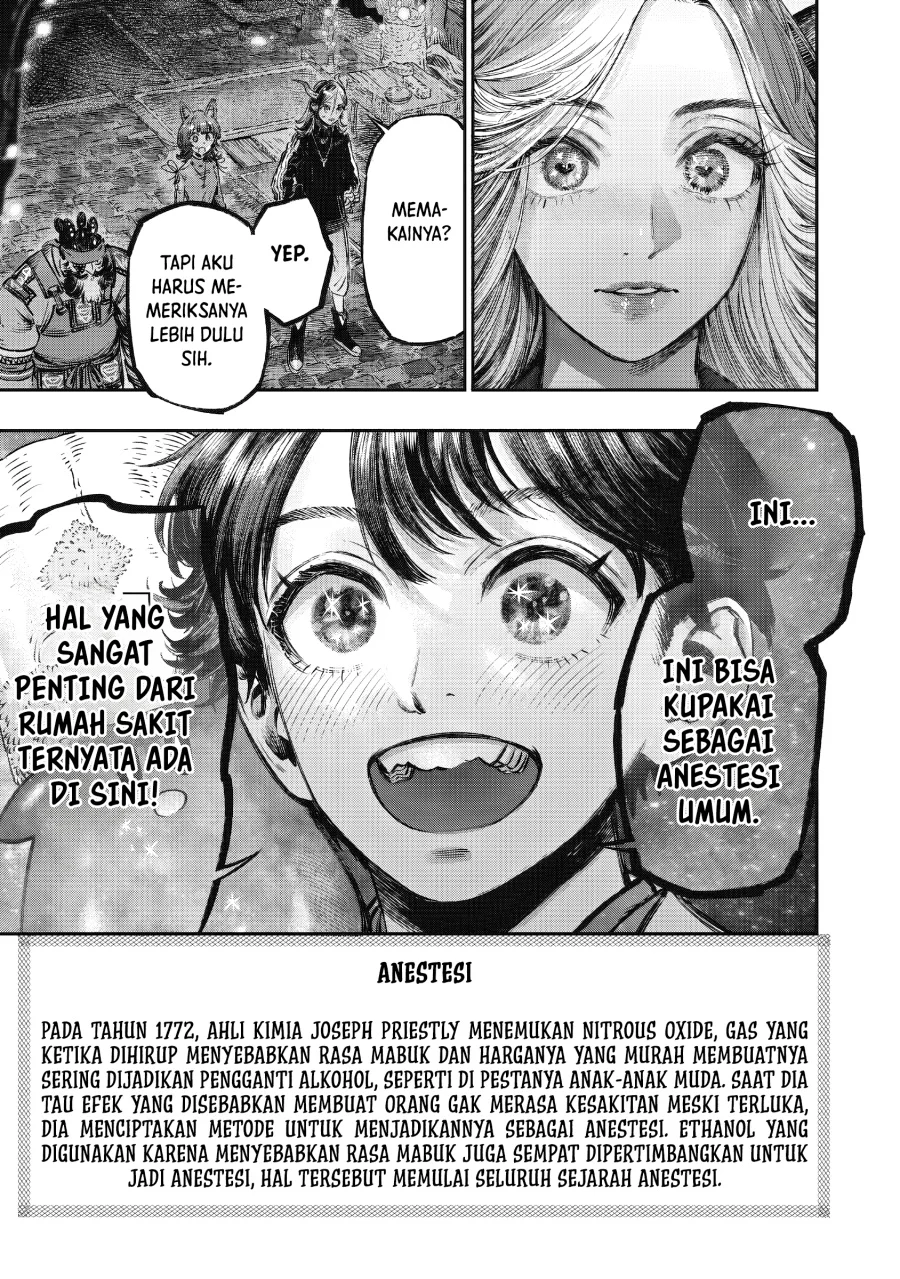 Chapter 14 - halaman 34
