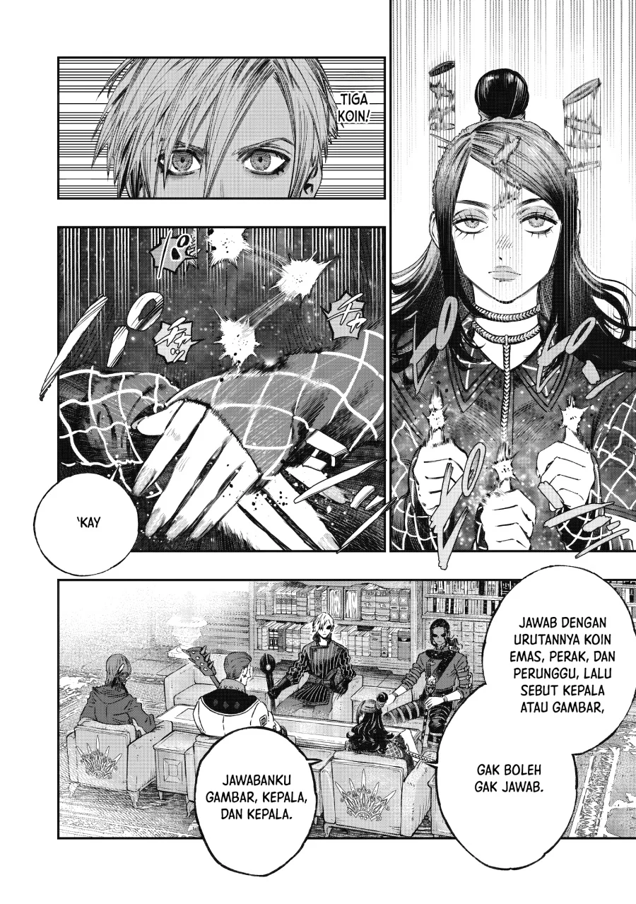 Chapter 14 - halaman 37