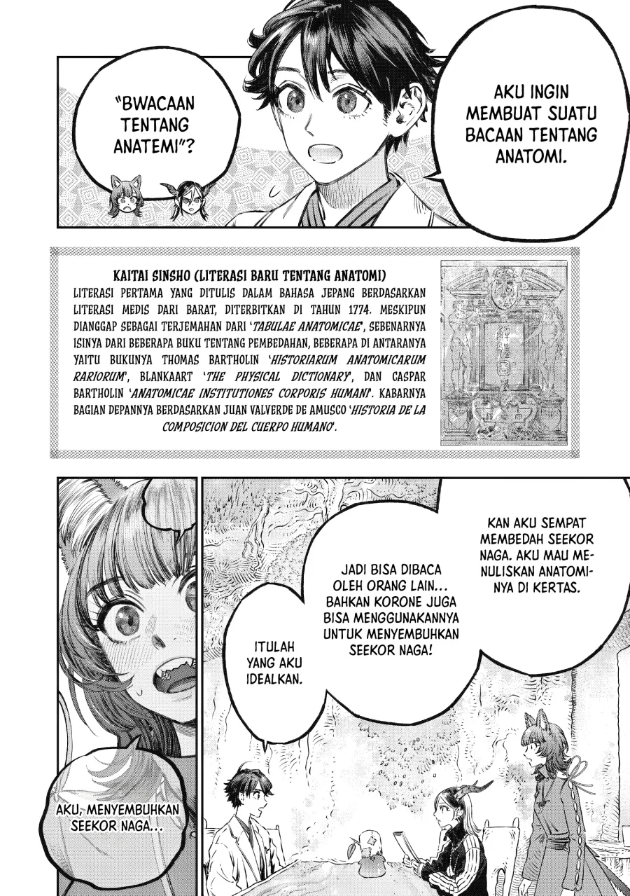 Chapter 14 - halaman 5