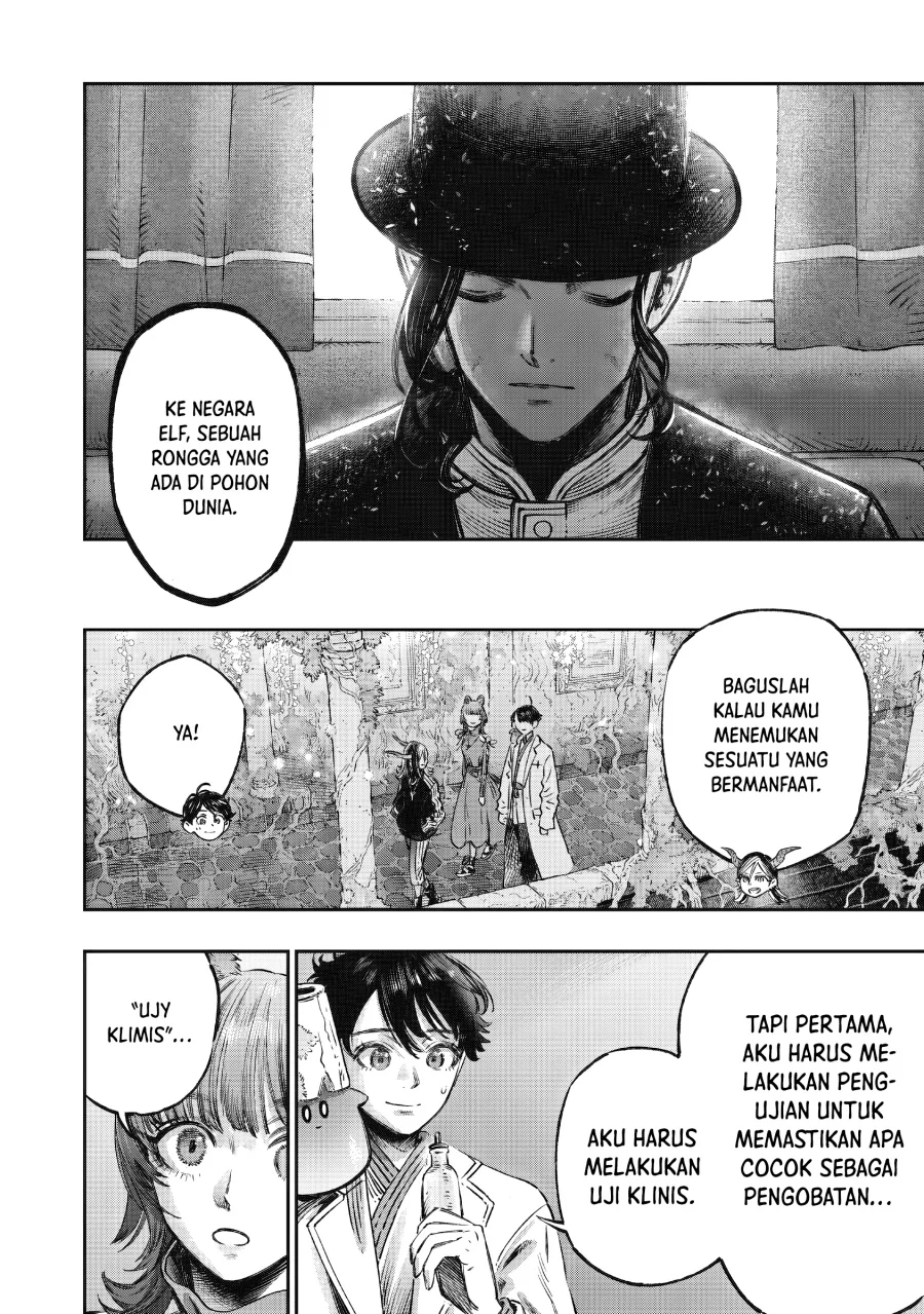 Chapter 14 - halaman 41