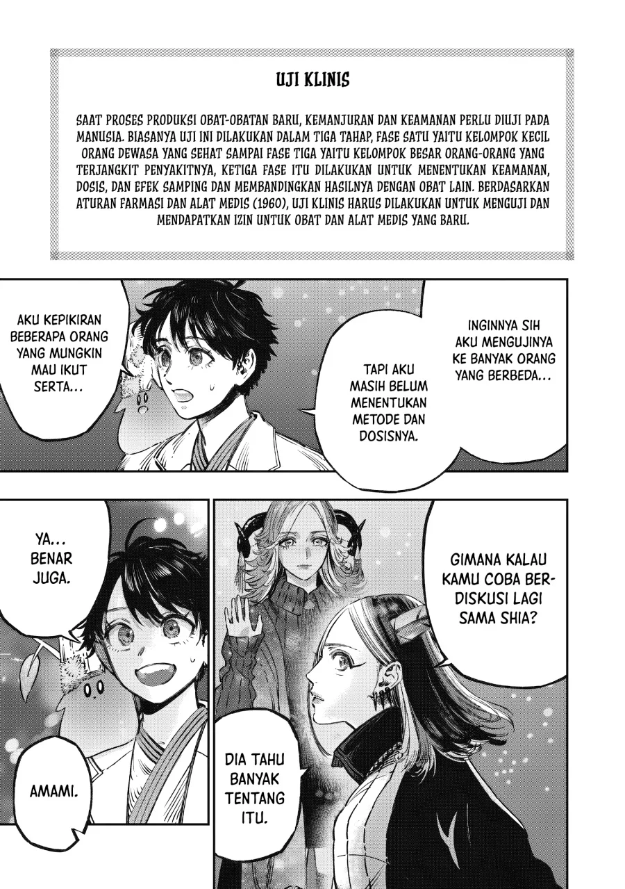 Chapter 14 - halaman 42