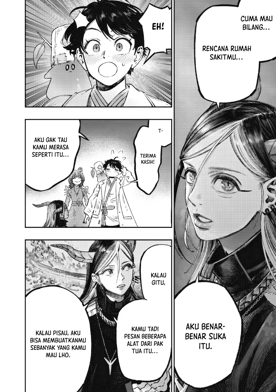 Chapter 14 - halaman 43