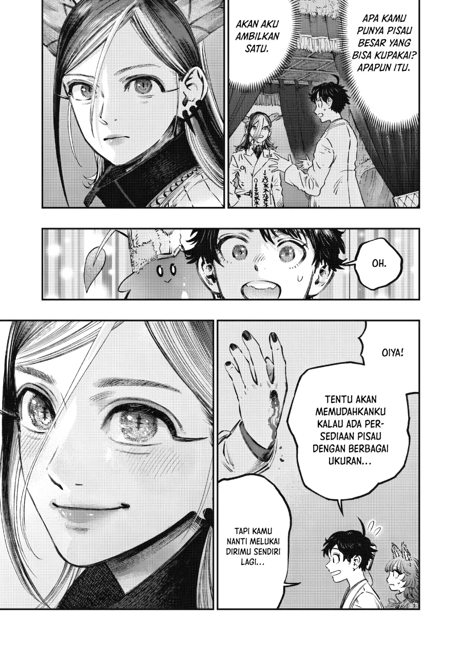 Chapter 14 - halaman 44