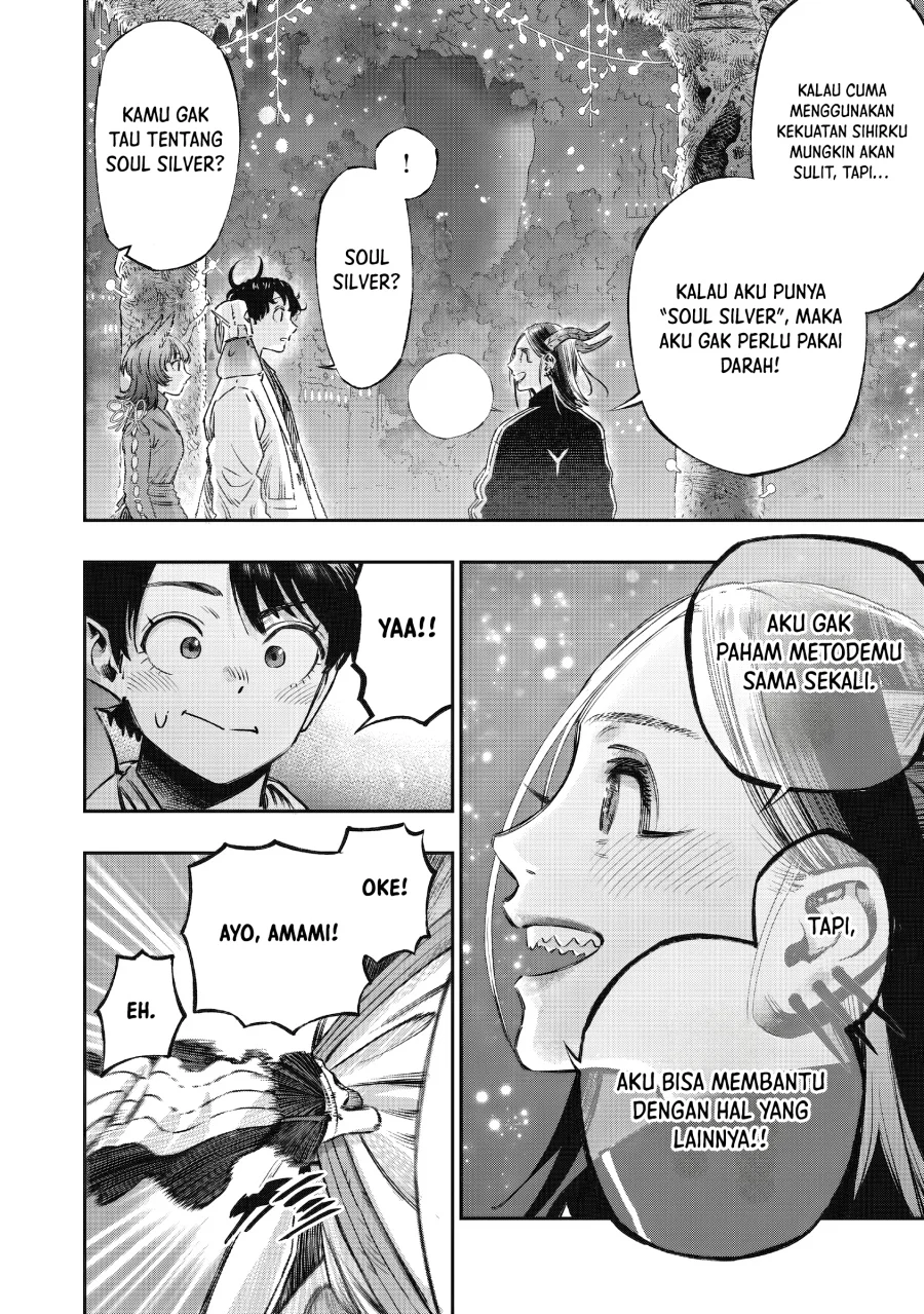Chapter 14 - halaman 45