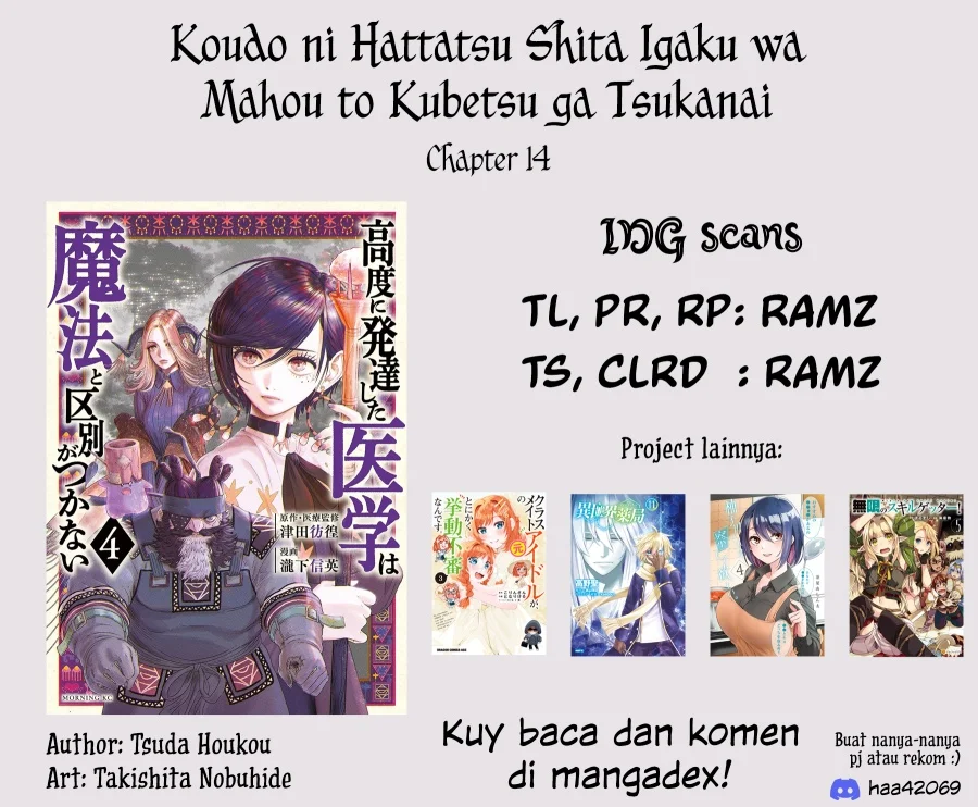 Chapter 14 - halaman 47