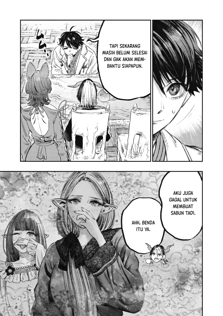 Chapter 14 - halaman 6