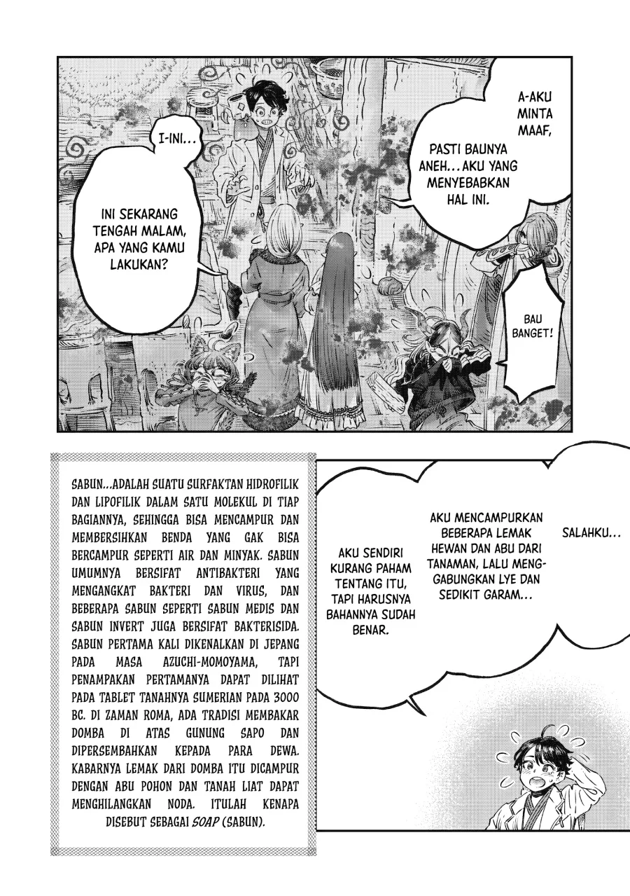 Chapter 14 - halaman 7