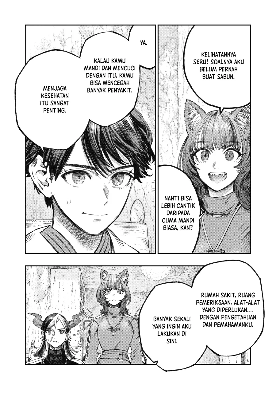 Chapter 14 - halaman 8