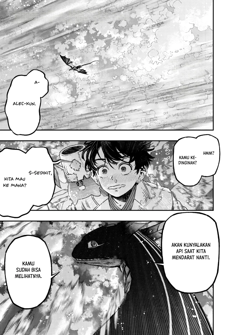 Chapter 15 - halaman 2