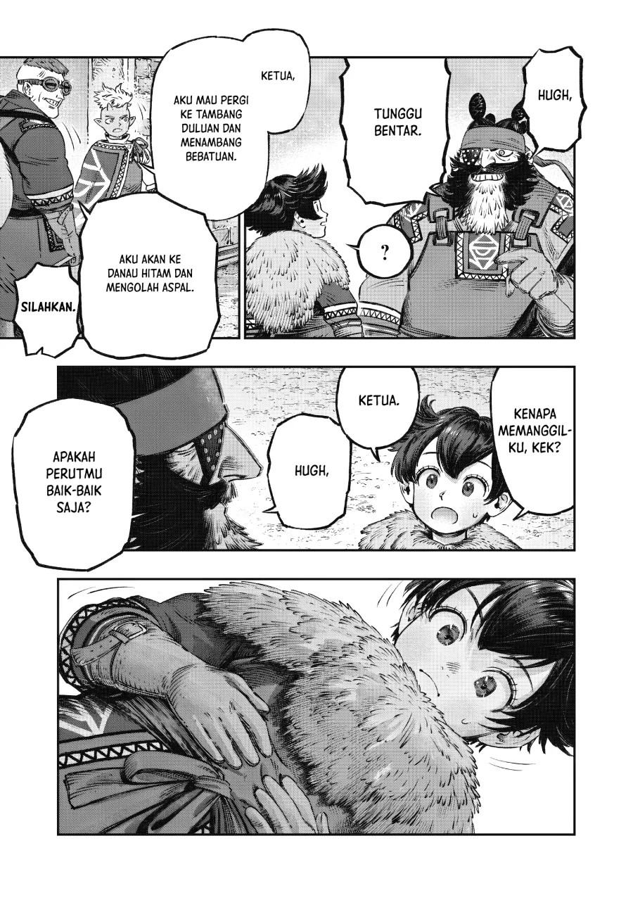 Chapter 15 - halaman 12