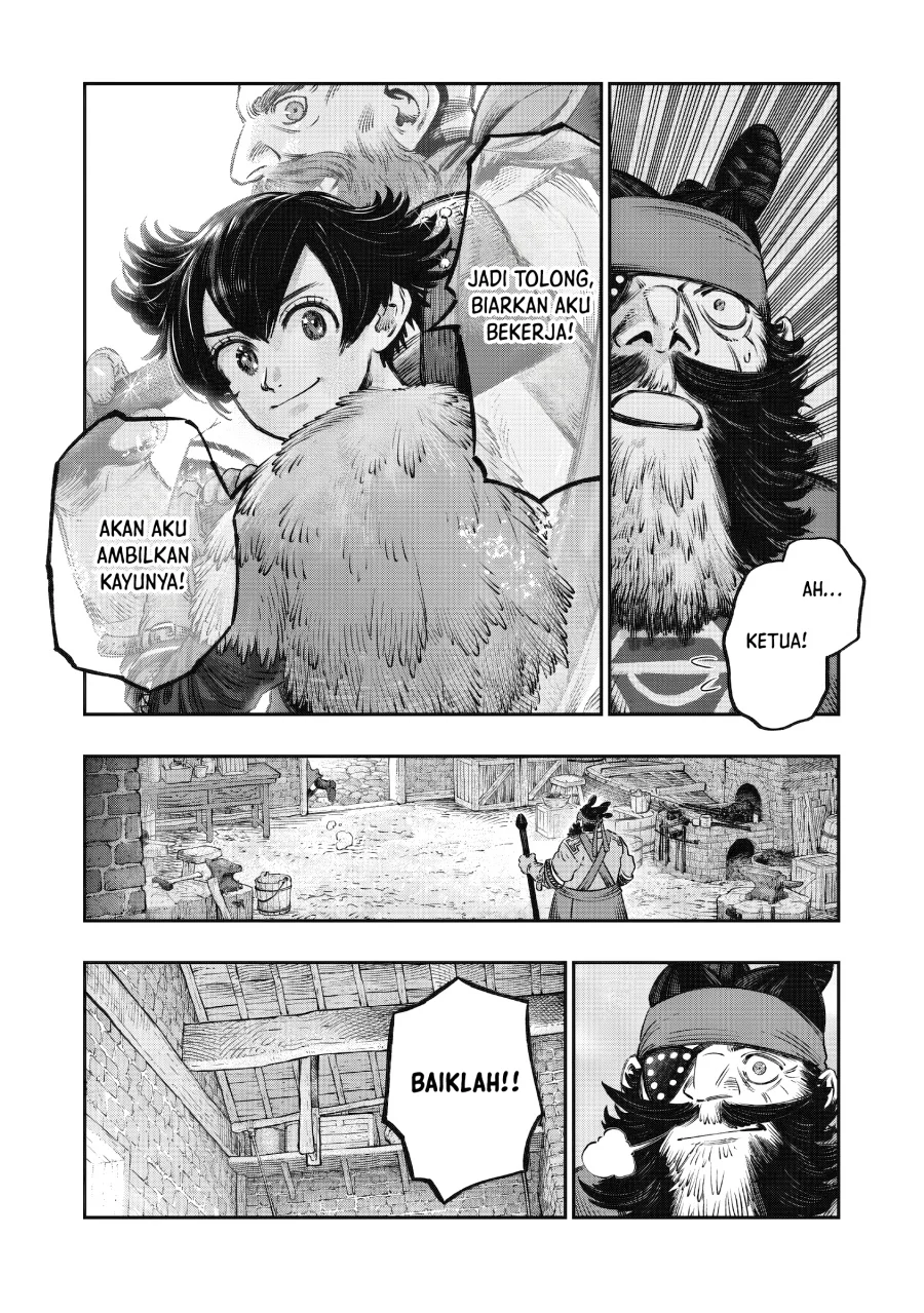 Chapter 15 - halaman 14