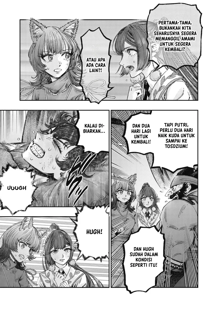 Chapter 15 - halaman 20