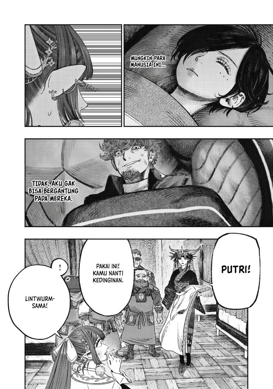 Chapter 15 - halaman 23