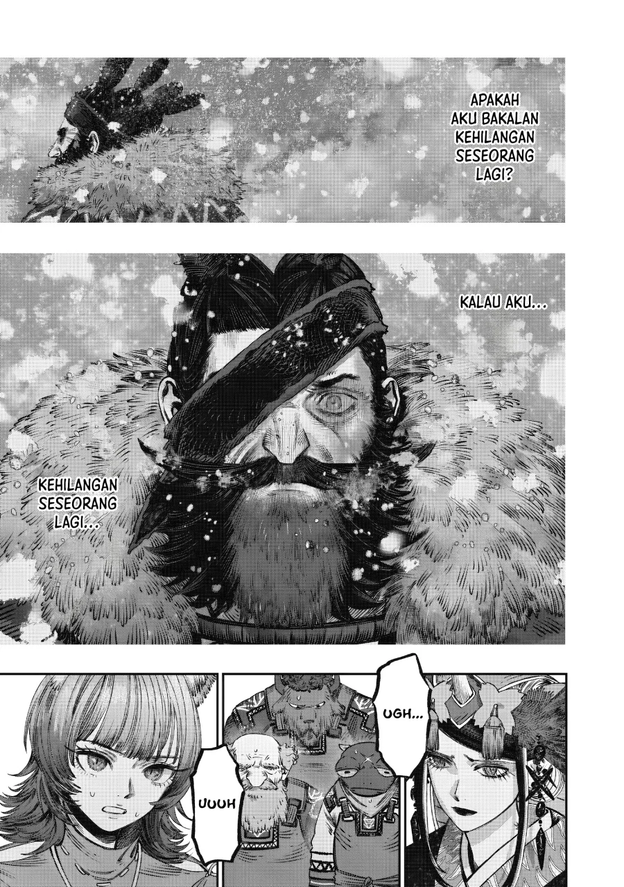 Chapter 15 - halaman 26