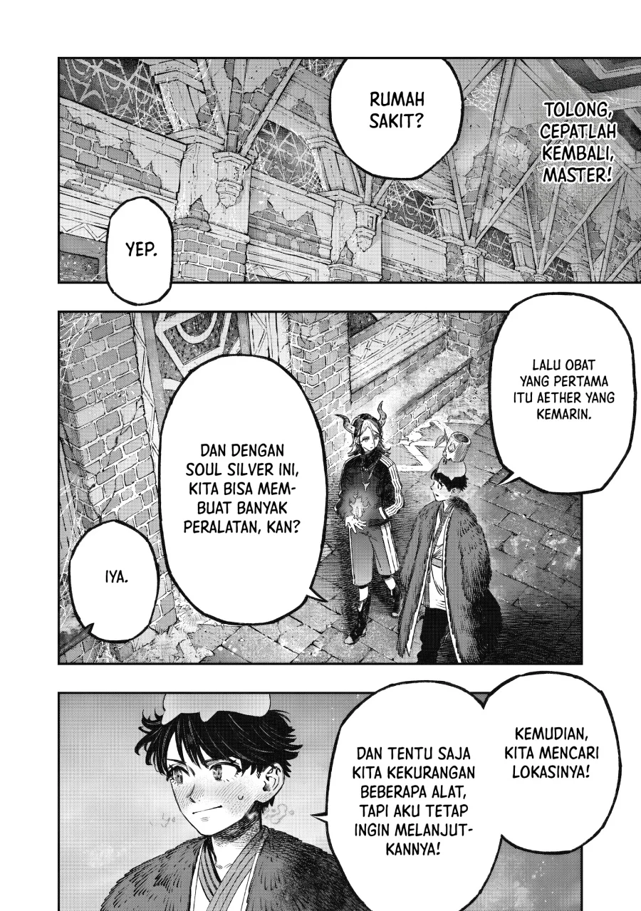 Chapter 15 - halaman 27