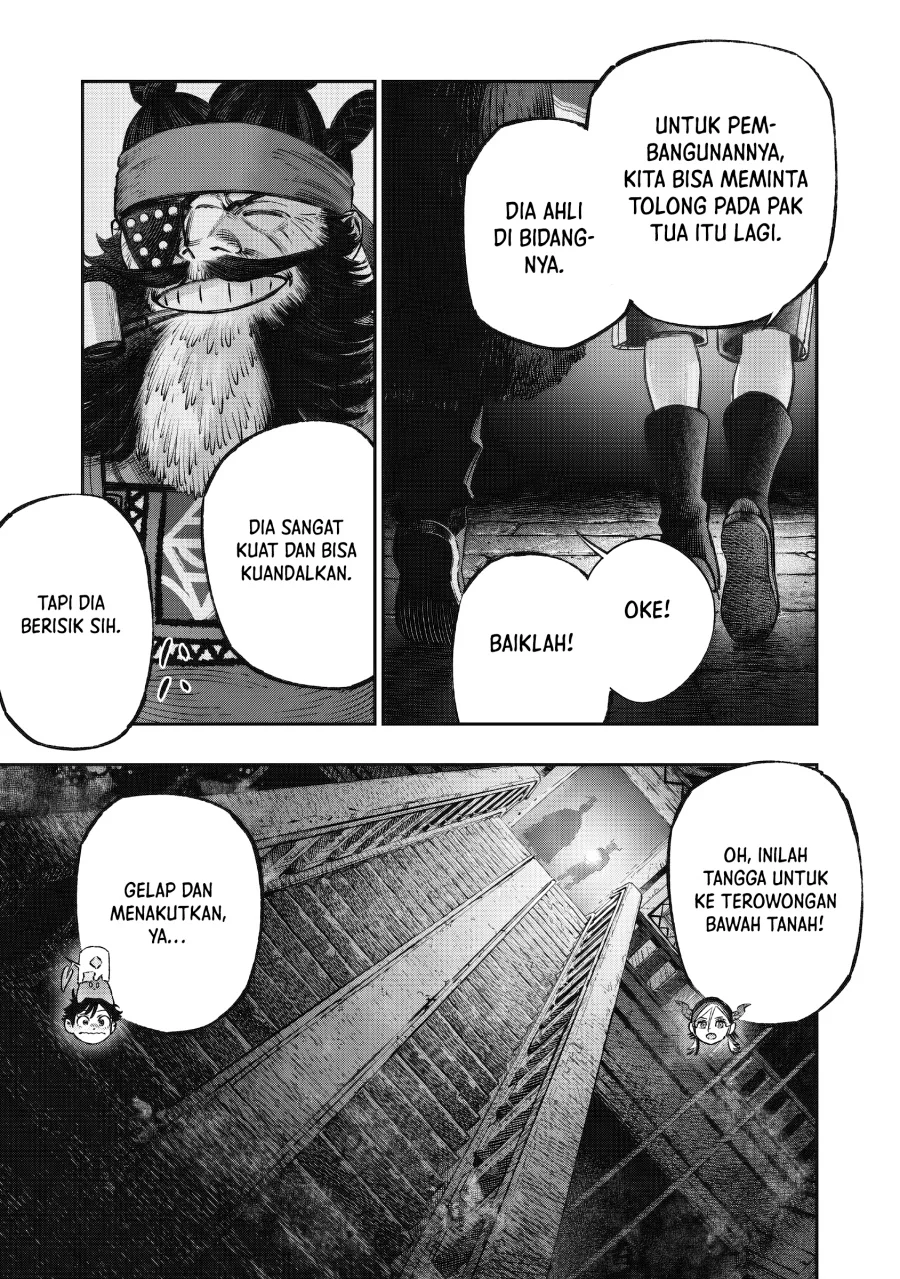 Chapter 15 - halaman 28