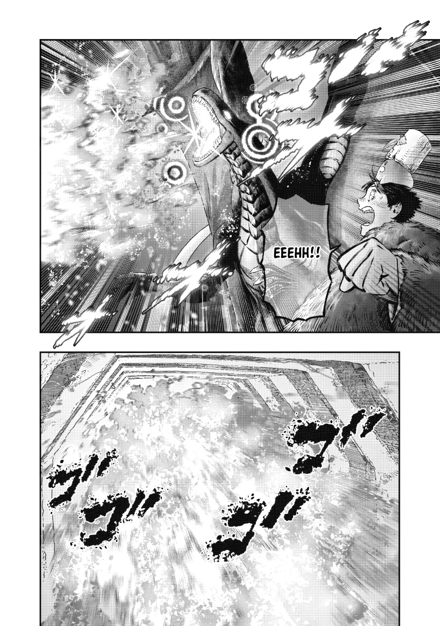 Chapter 15 - halaman 31