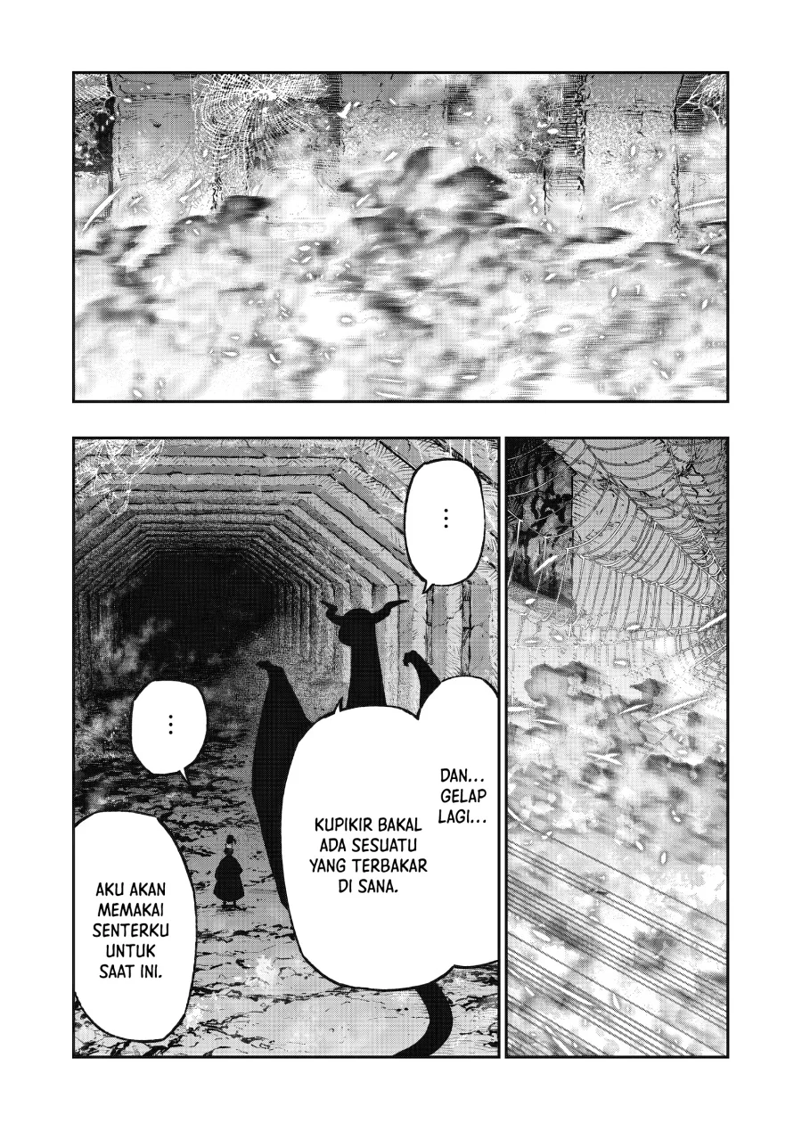 Chapter 15 - halaman 32