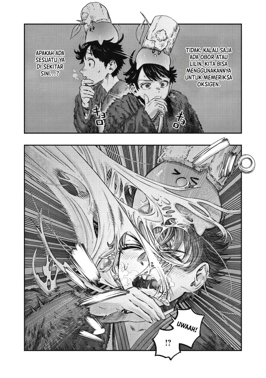 Chapter 15 - halaman 33
