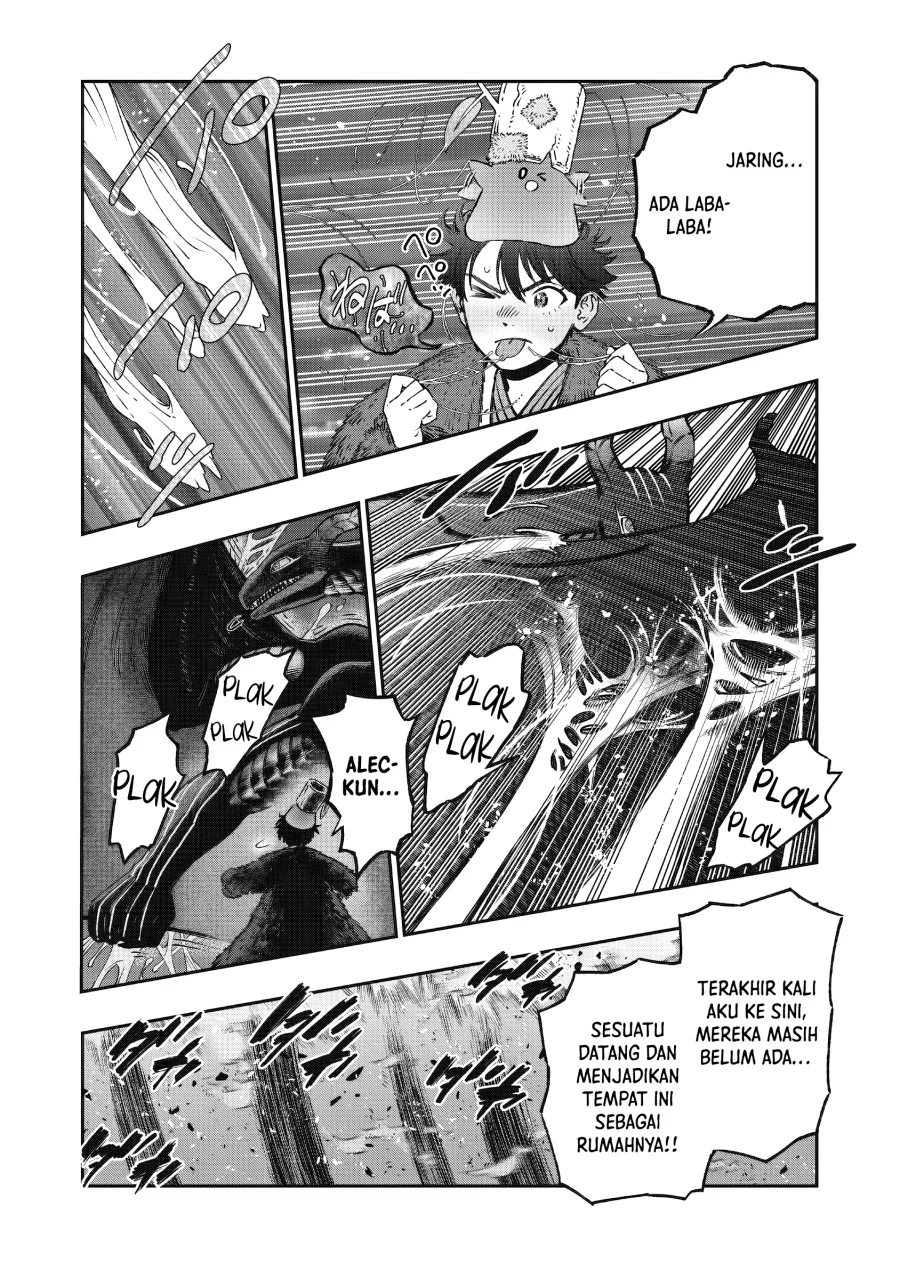 Chapter 15 - halaman 35