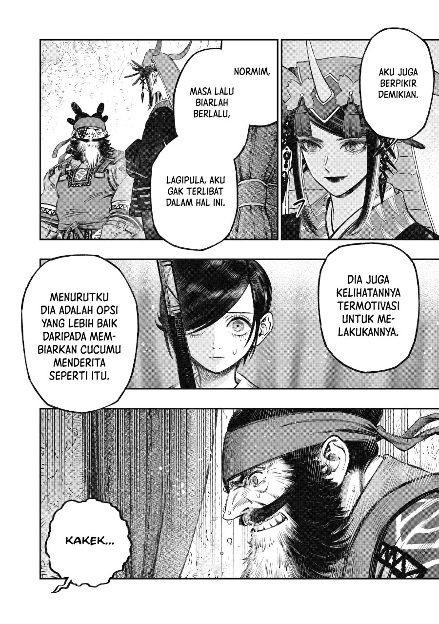 Chapter 15 - halaman 41