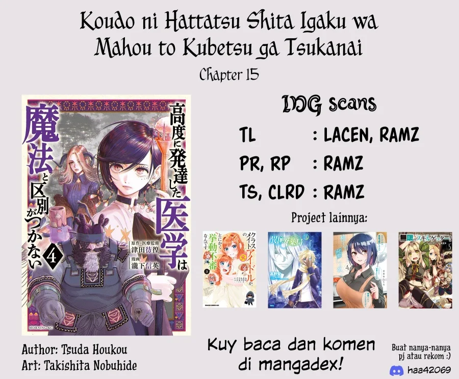Chapter 15 - halaman 45