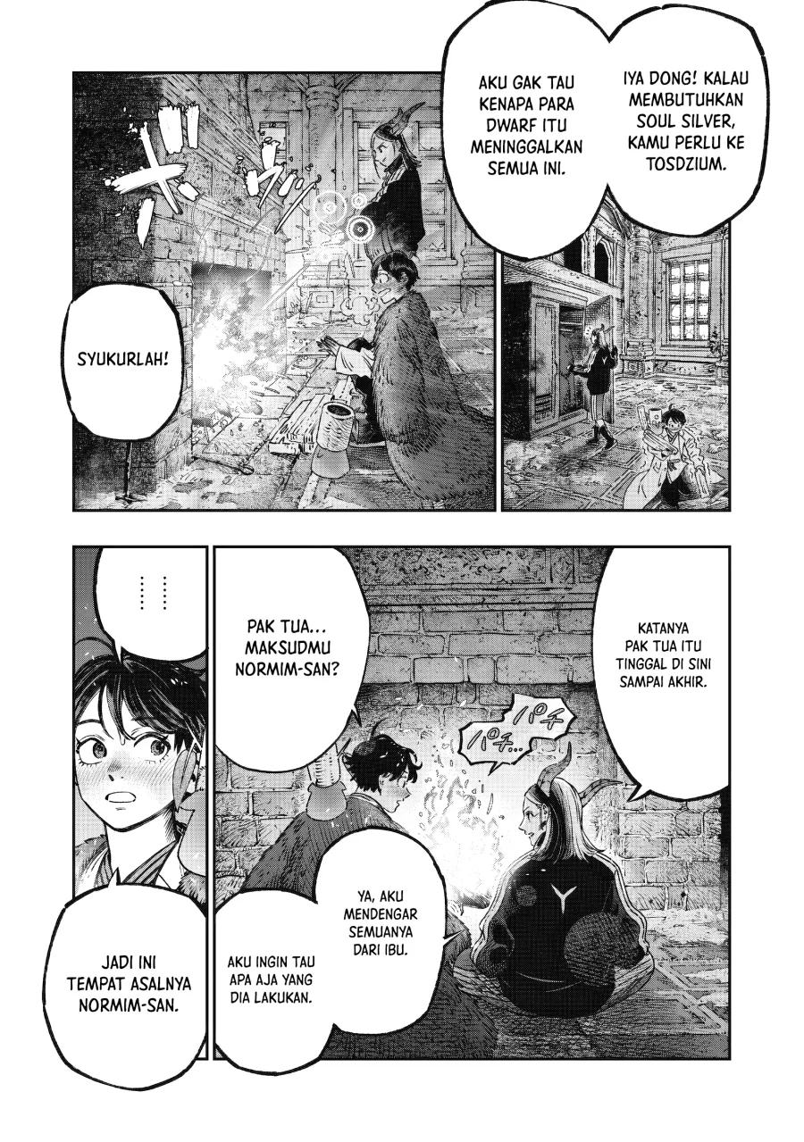 Chapter 15 - halaman 6