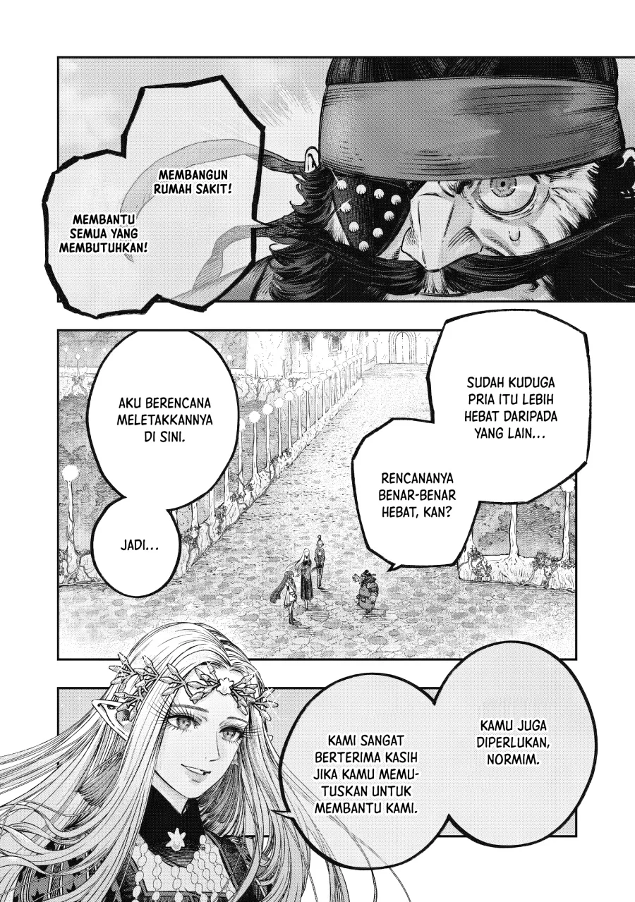 Chapter 15 - halaman 7