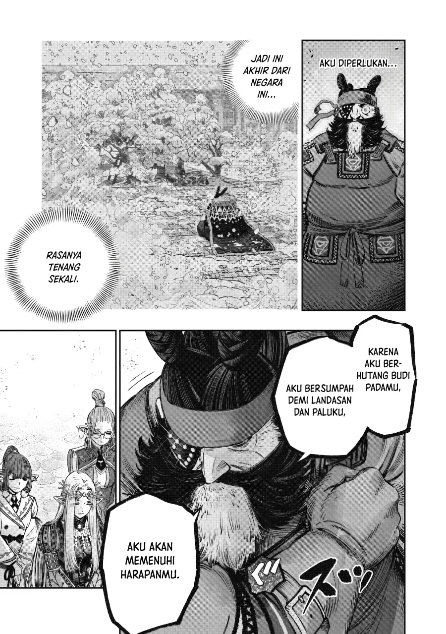 Chapter 15 - halaman 8