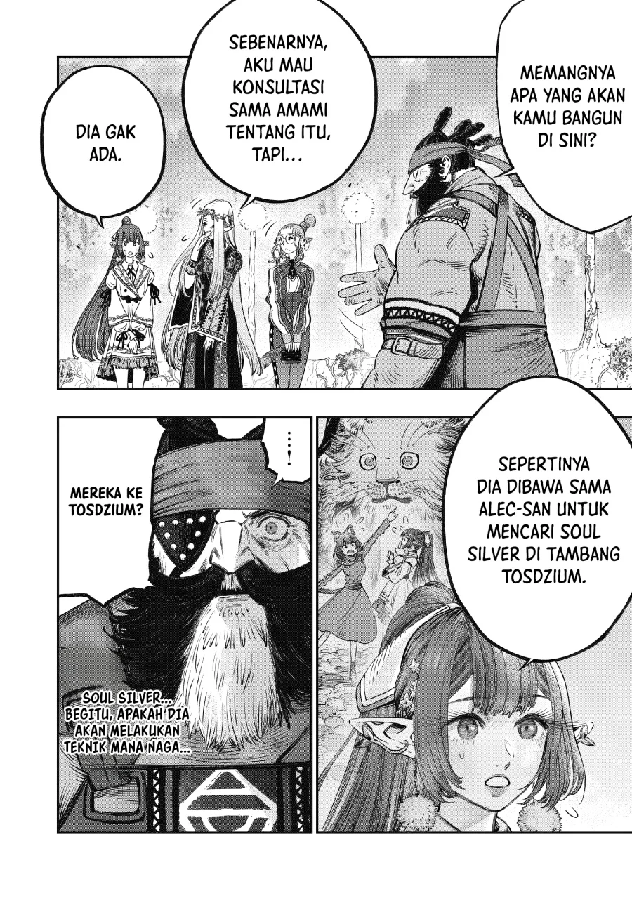 Chapter 15 - halaman 9