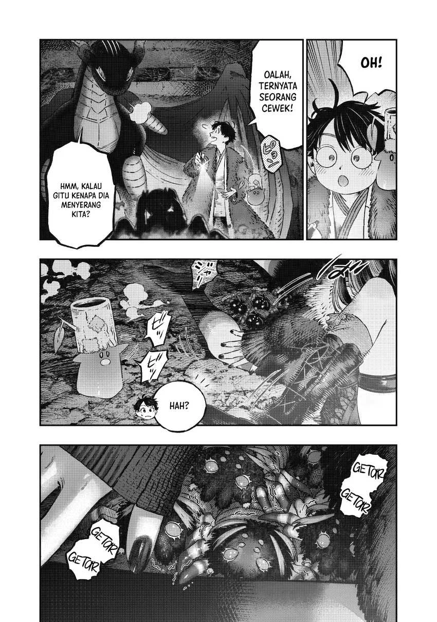 Chapter 16 - halaman 13