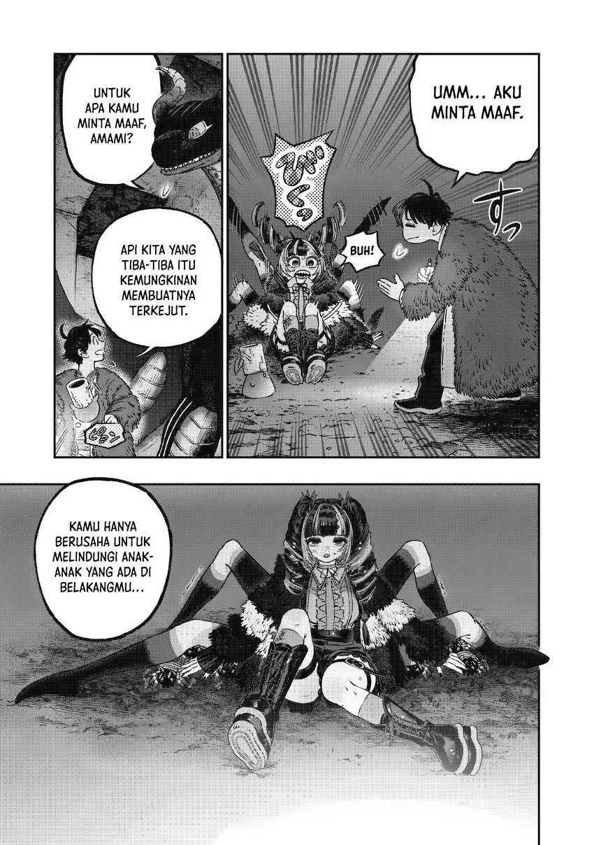Chapter 16 - halaman 14