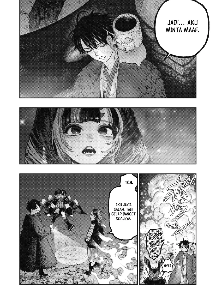 Chapter 16 - halaman 15