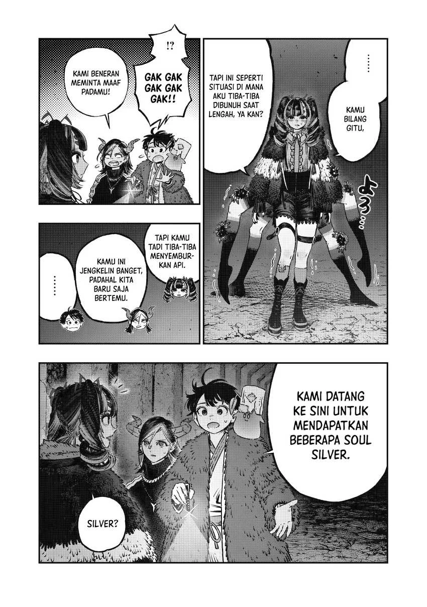 Chapter 16 - halaman 16