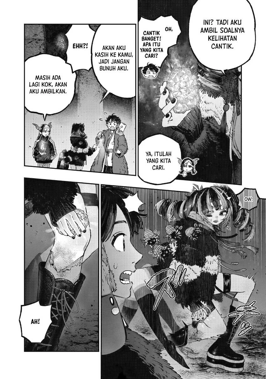 Chapter 16 - halaman 17