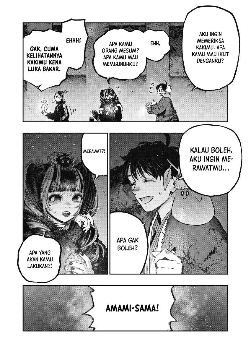 Chapter 16 - halaman 18